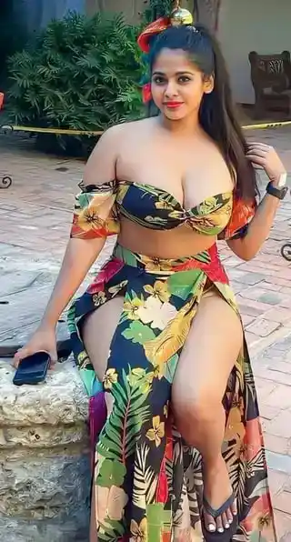 Vadodara escorts