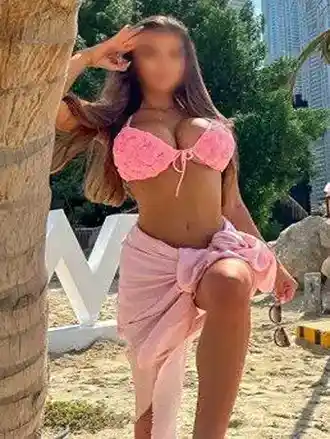 escort services in Vadodara