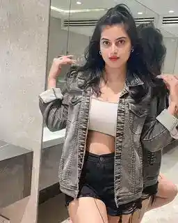 escorts services Vadodara